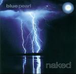 CD Cover