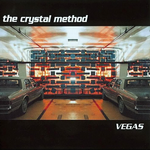 CD Cover