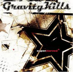 CD Cover