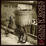 CD Cover