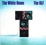 The KLF
