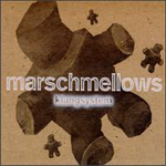 CD Cover