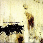 CD Cover