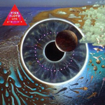 CD Cover