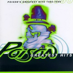 CD Cover