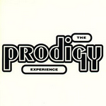 The Prodigy