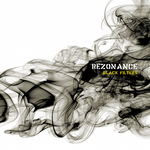 CD Cover