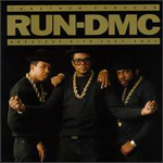 Cover CD