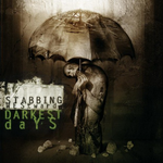 CD Cover