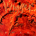 CD Cover